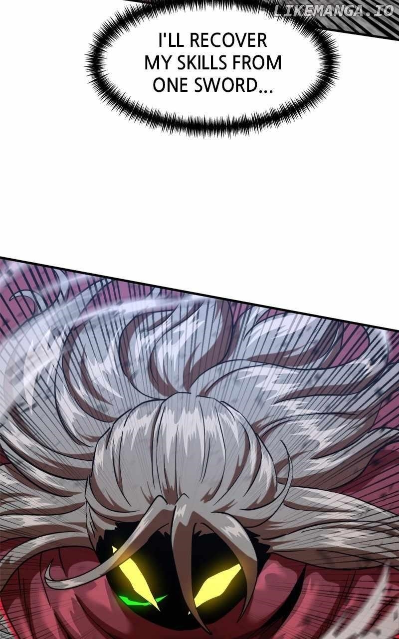 Double Click (PARK Soo-bong) Chapter 183 - Page 30