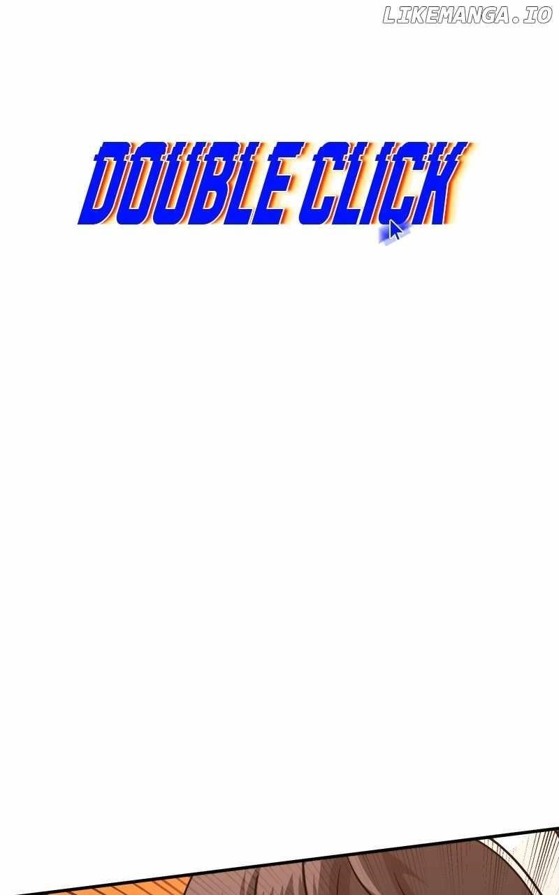 Double Click (PARK Soo-bong) Chapter 183 - Page 34