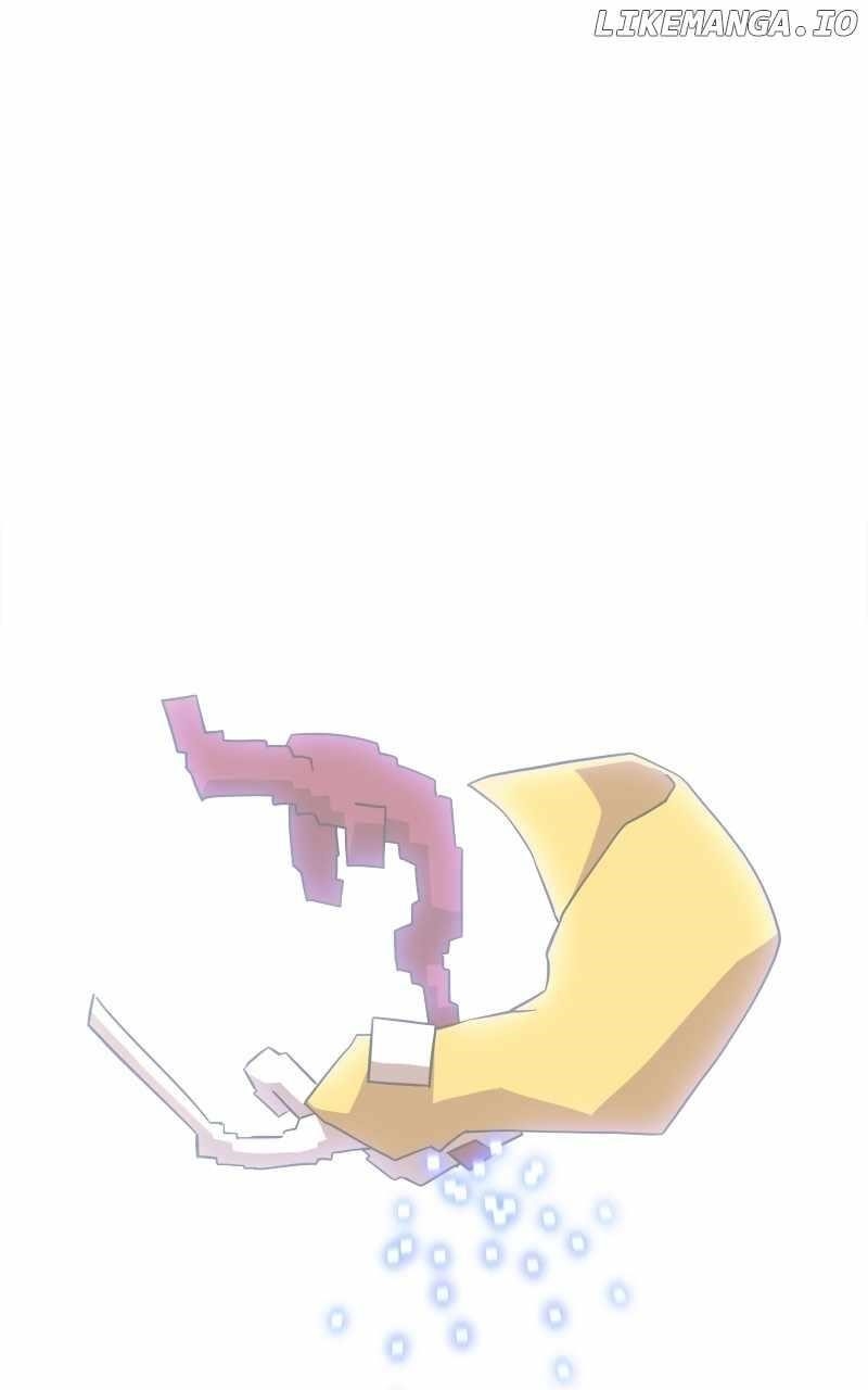 Double Click (PARK Soo-bong) Chapter 183 - Page 63
