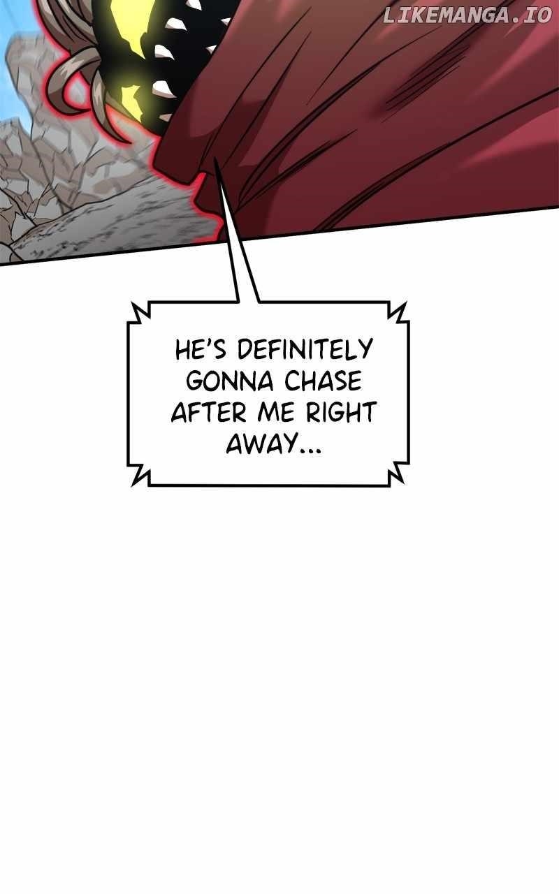 Double Click (PARK Soo-bong) Chapter 183 - Page 93