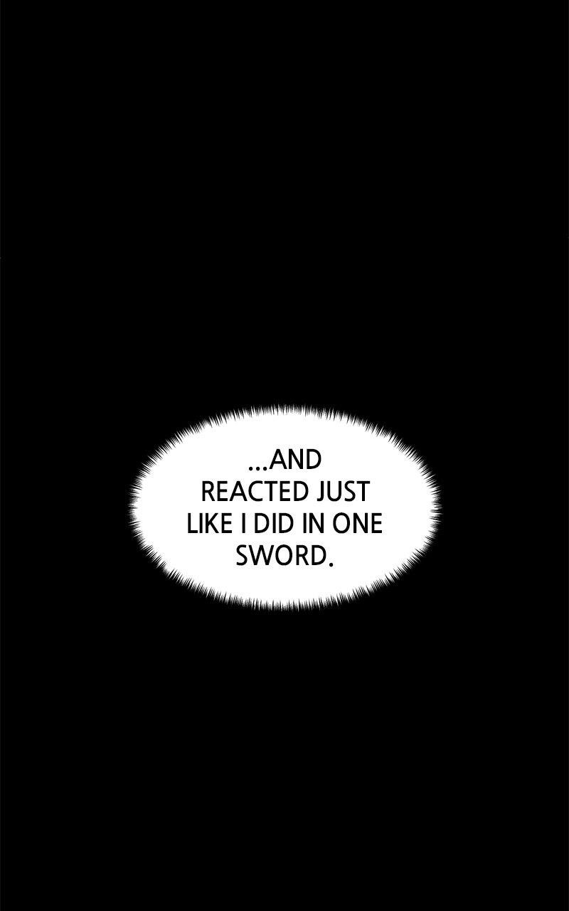 Double Click (PARK Soo-bong) Chapter 184 - Page 26