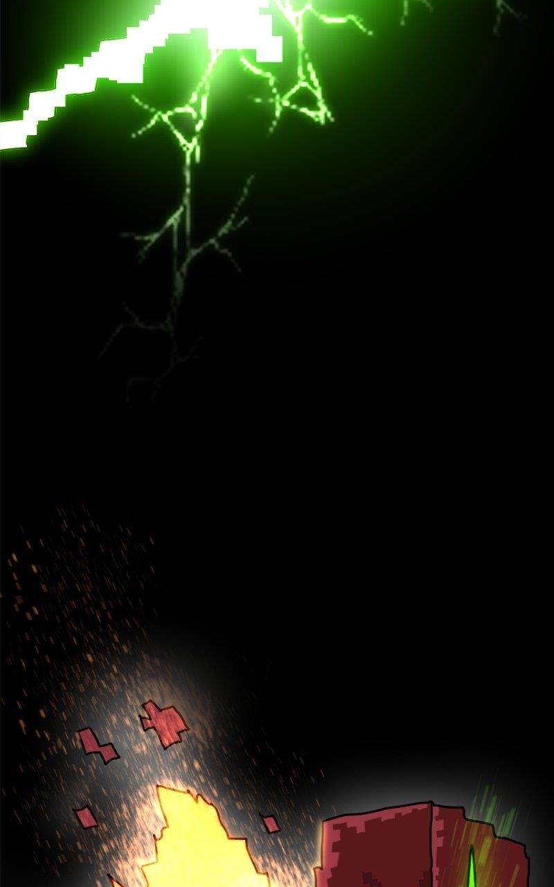 Double Click (PARK Soo-bong) Chapter 184 - Page 28