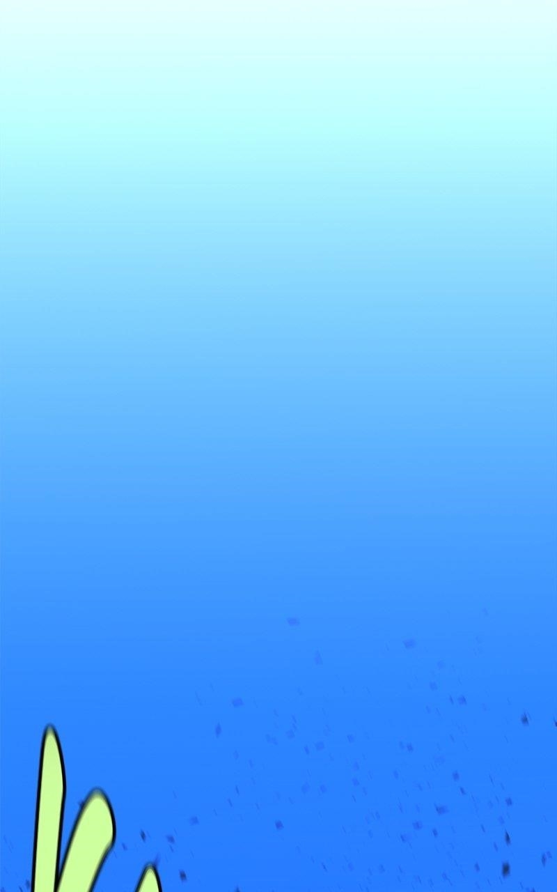 Double Click (PARK Soo-bong) Chapter 184 - Page 31