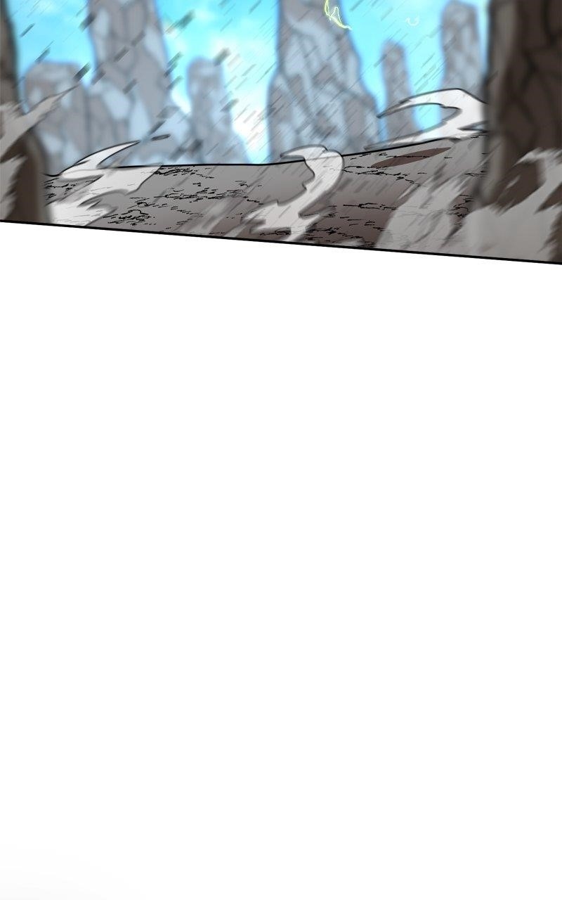 Double Click (PARK Soo-bong) Chapter 184 - Page 38