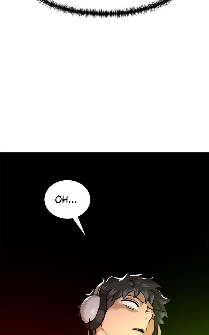 Double Click (PARK Soo-bong) Chapter 184 - Page 5