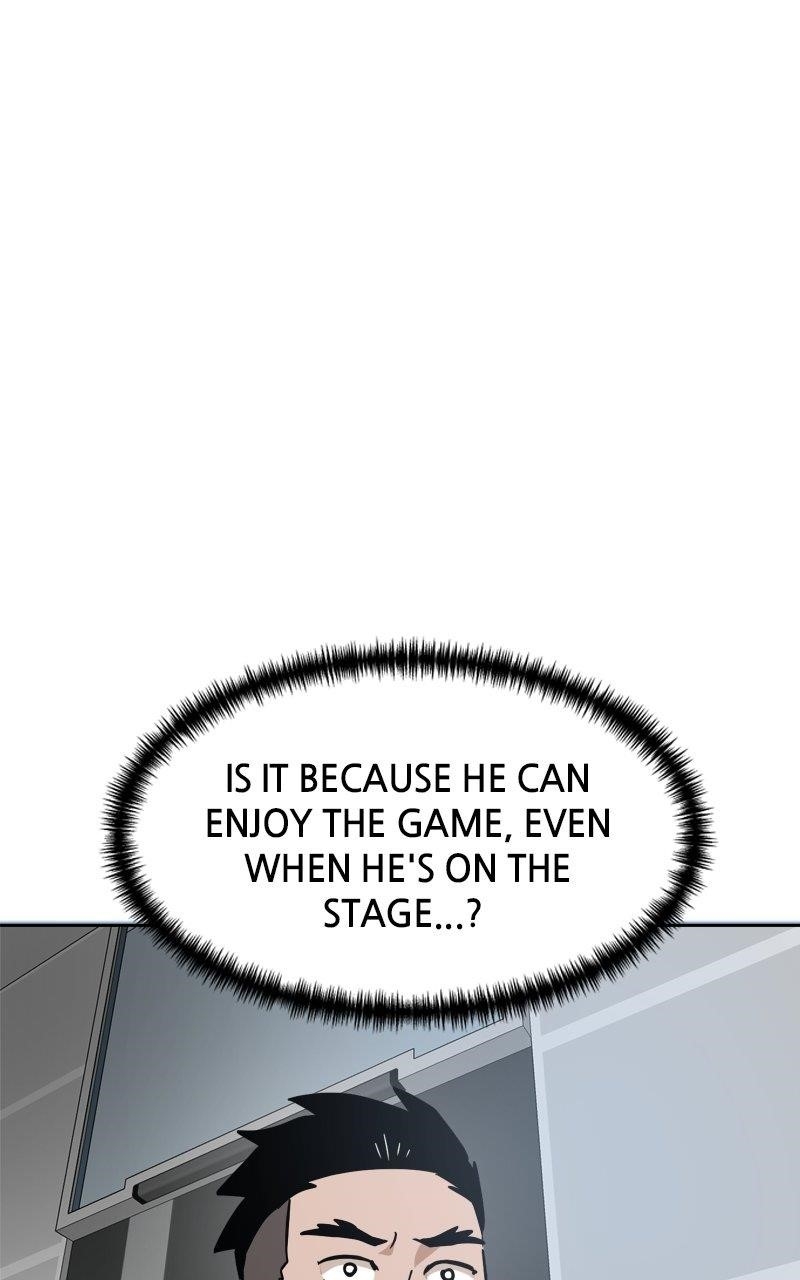 Double Click (PARK Soo-bong) Chapter 184 - Page 56