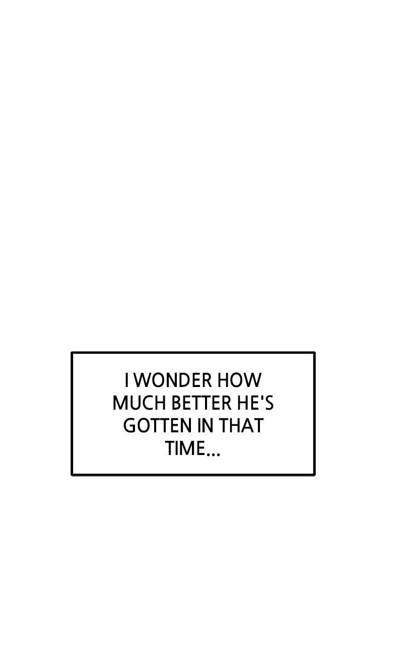 Double Click (PARK Soo-bong) Chapter 186 - Page 48