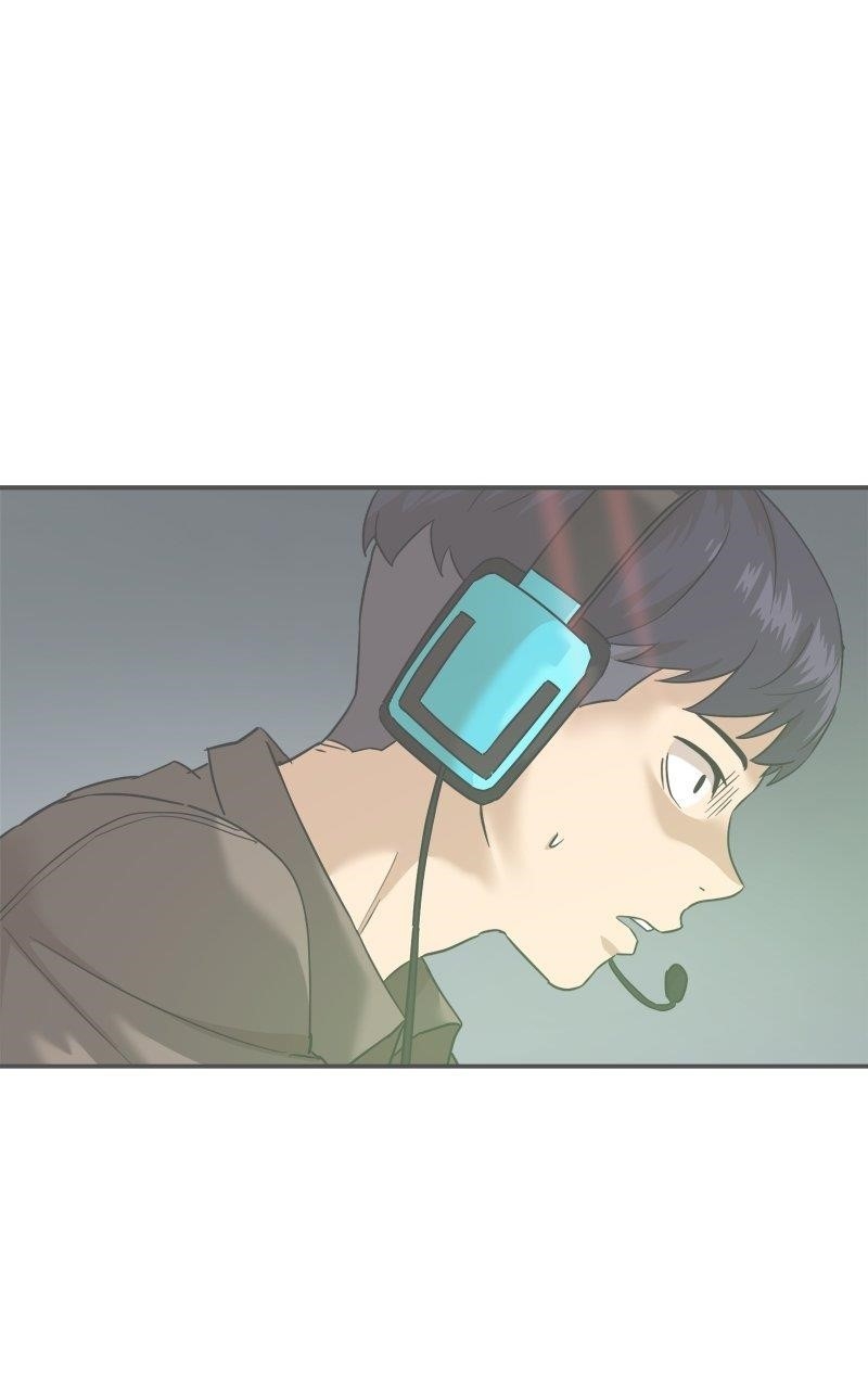 Double Click (PARK Soo-bong) Chapter 186 - Page 7