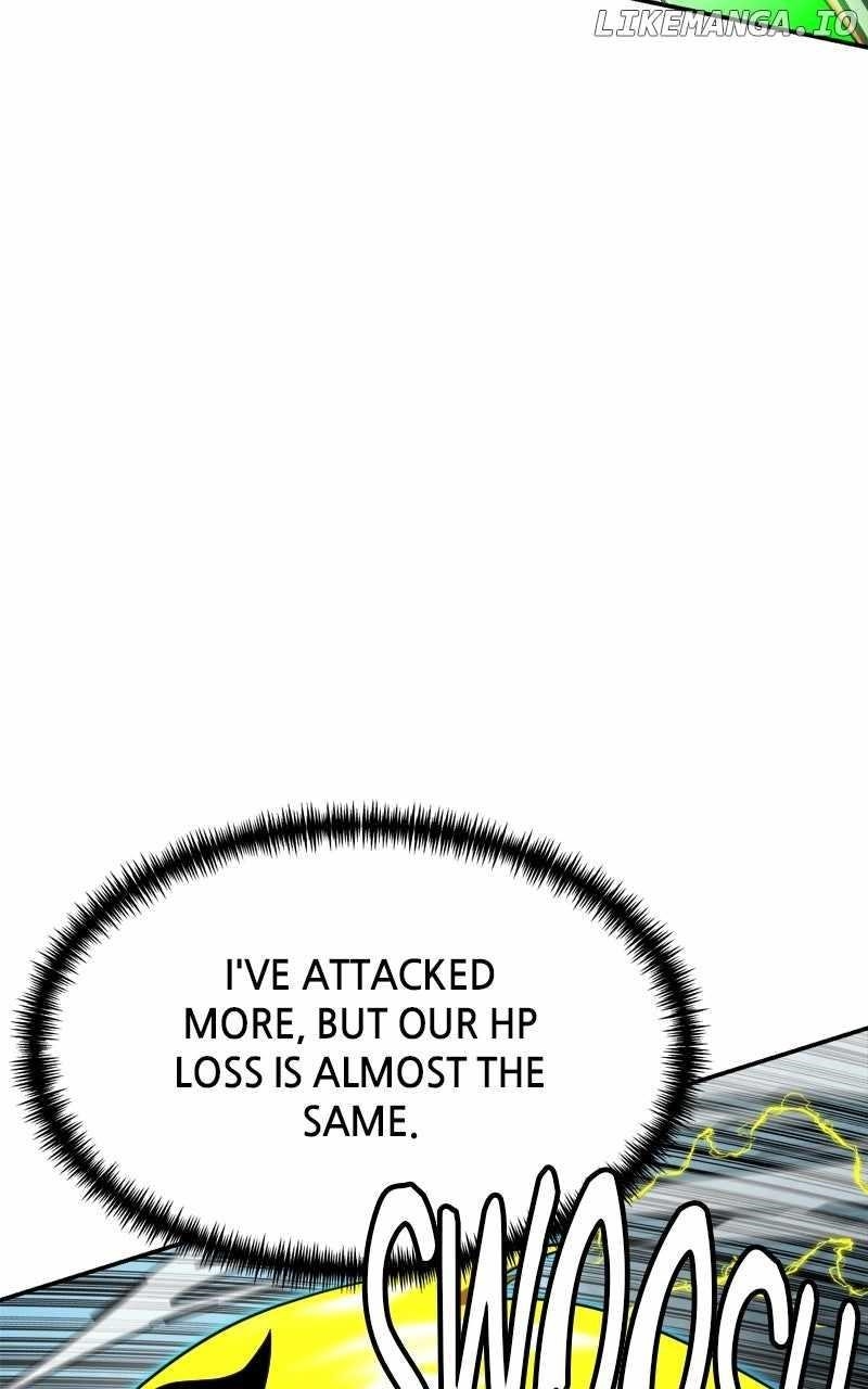 Double Click (PARK Soo-bong) Chapter 187 - Page 51