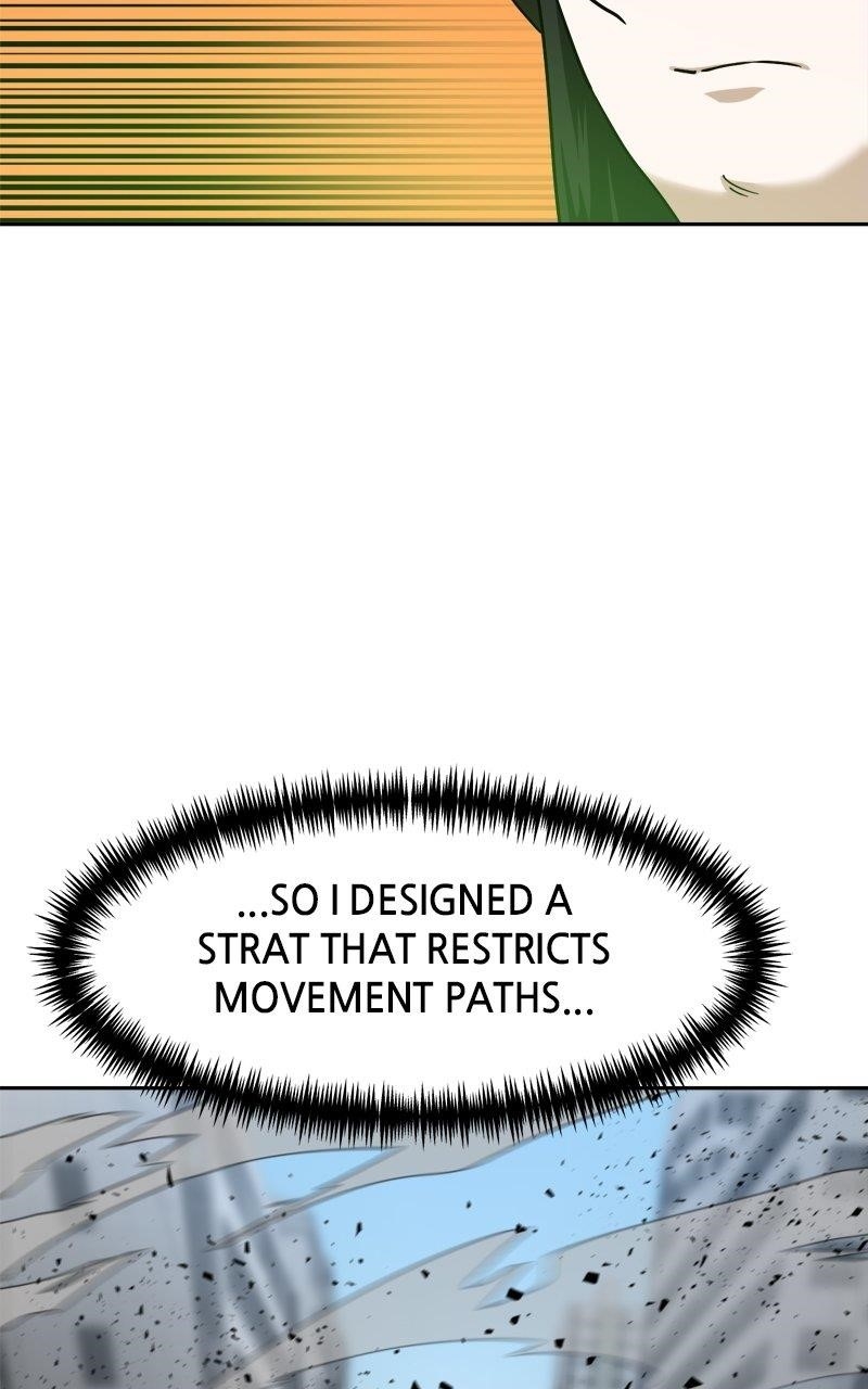 Double Click (PARK Soo-bong) Chapter 188 - Page 13