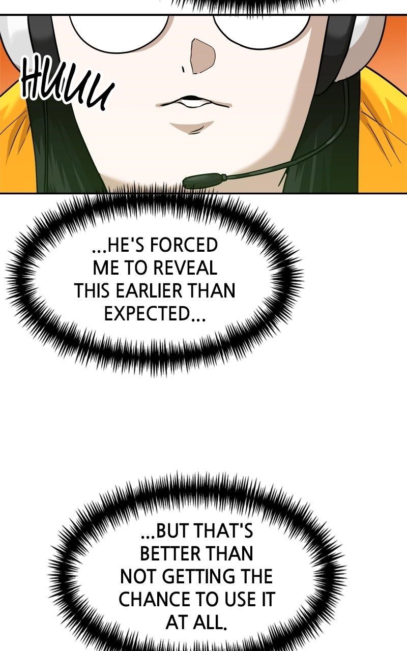 Double Click (PARK Soo-bong) Chapter 188 - Page 16