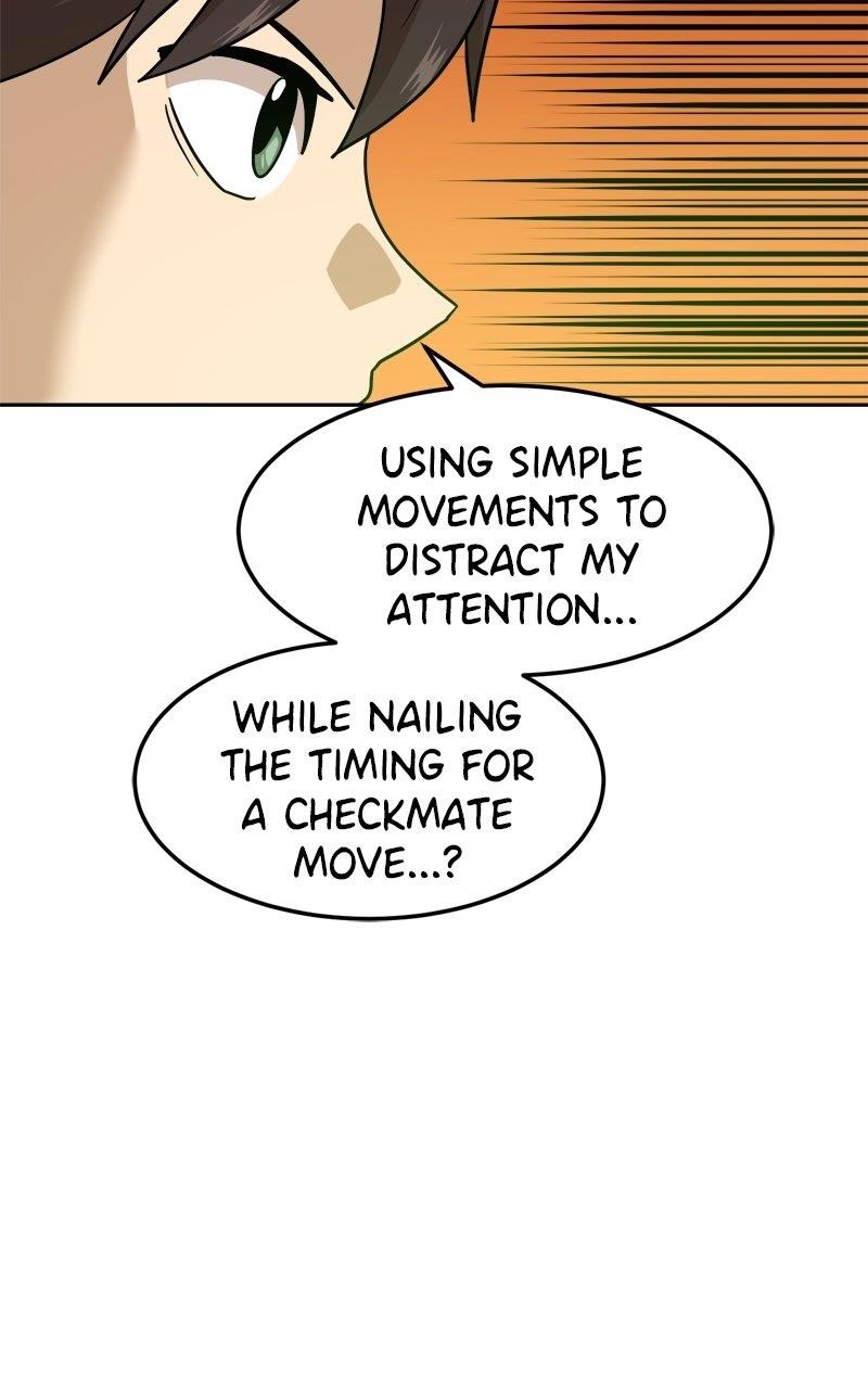 Double Click (PARK Soo-bong) Chapter 188 - Page 79