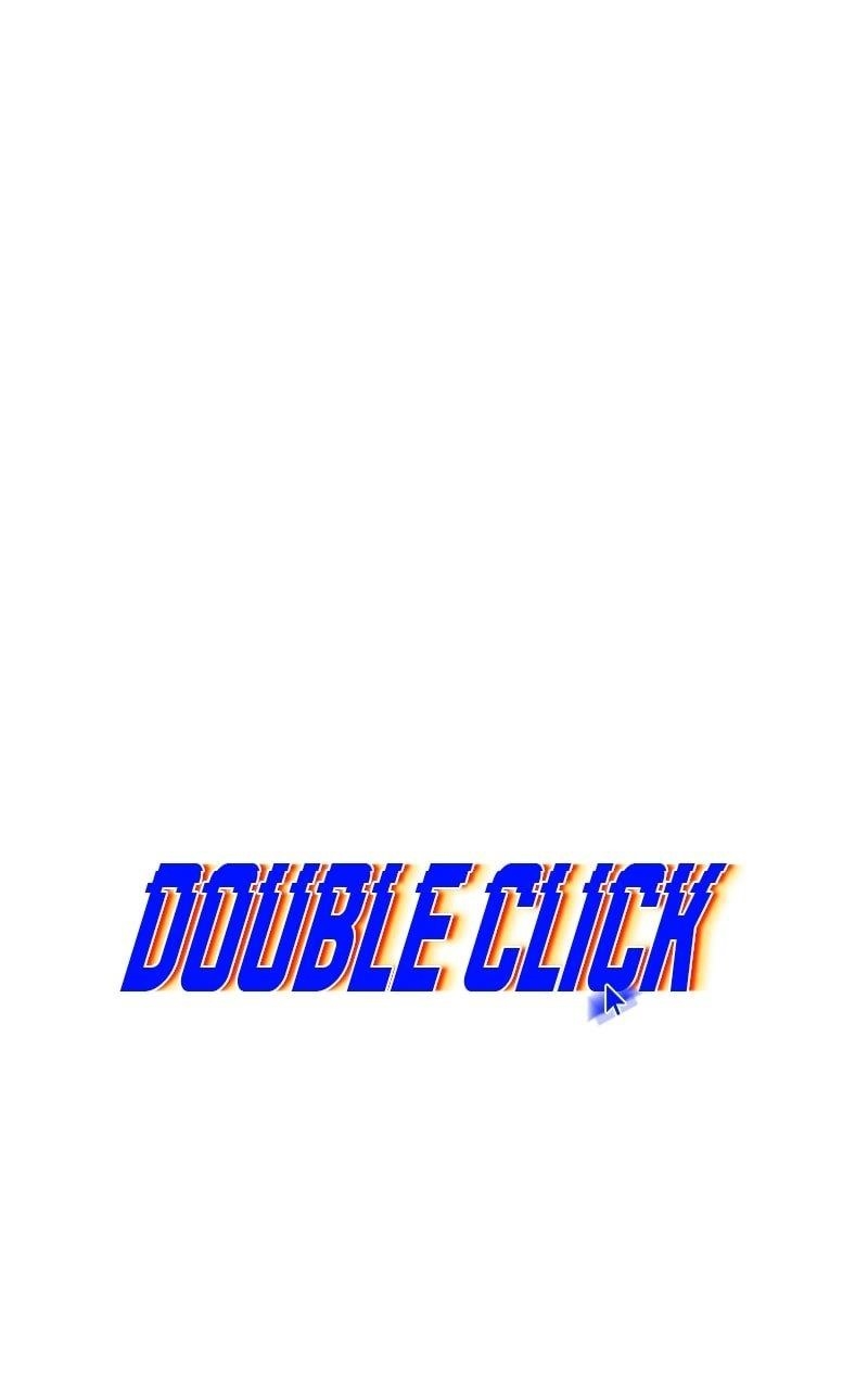 Double Click (PARK Soo-bong) Chapter 189 - Page 10
