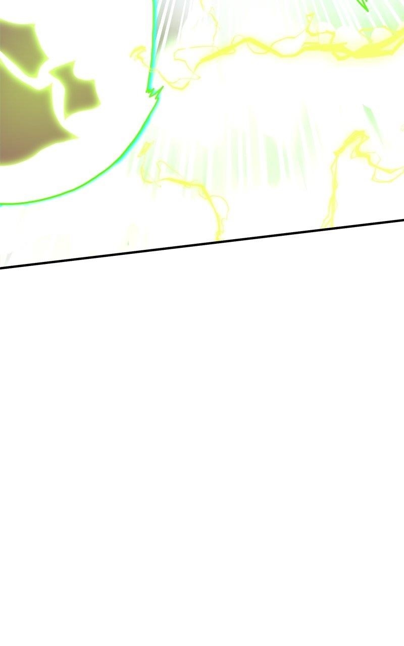 Double Click (PARK Soo-bong) Chapter 189 - Page 115