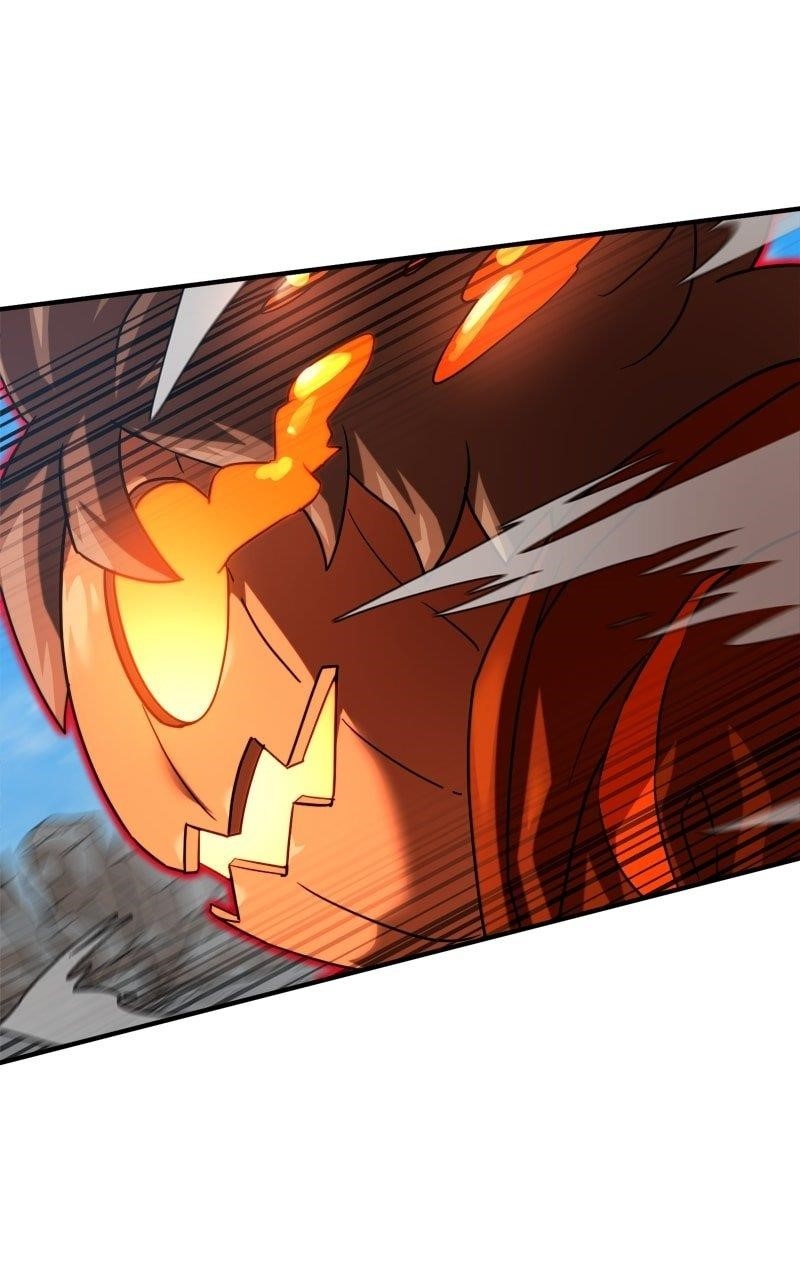 Double Click (PARK Soo-bong) Chapter 189 - Page 53