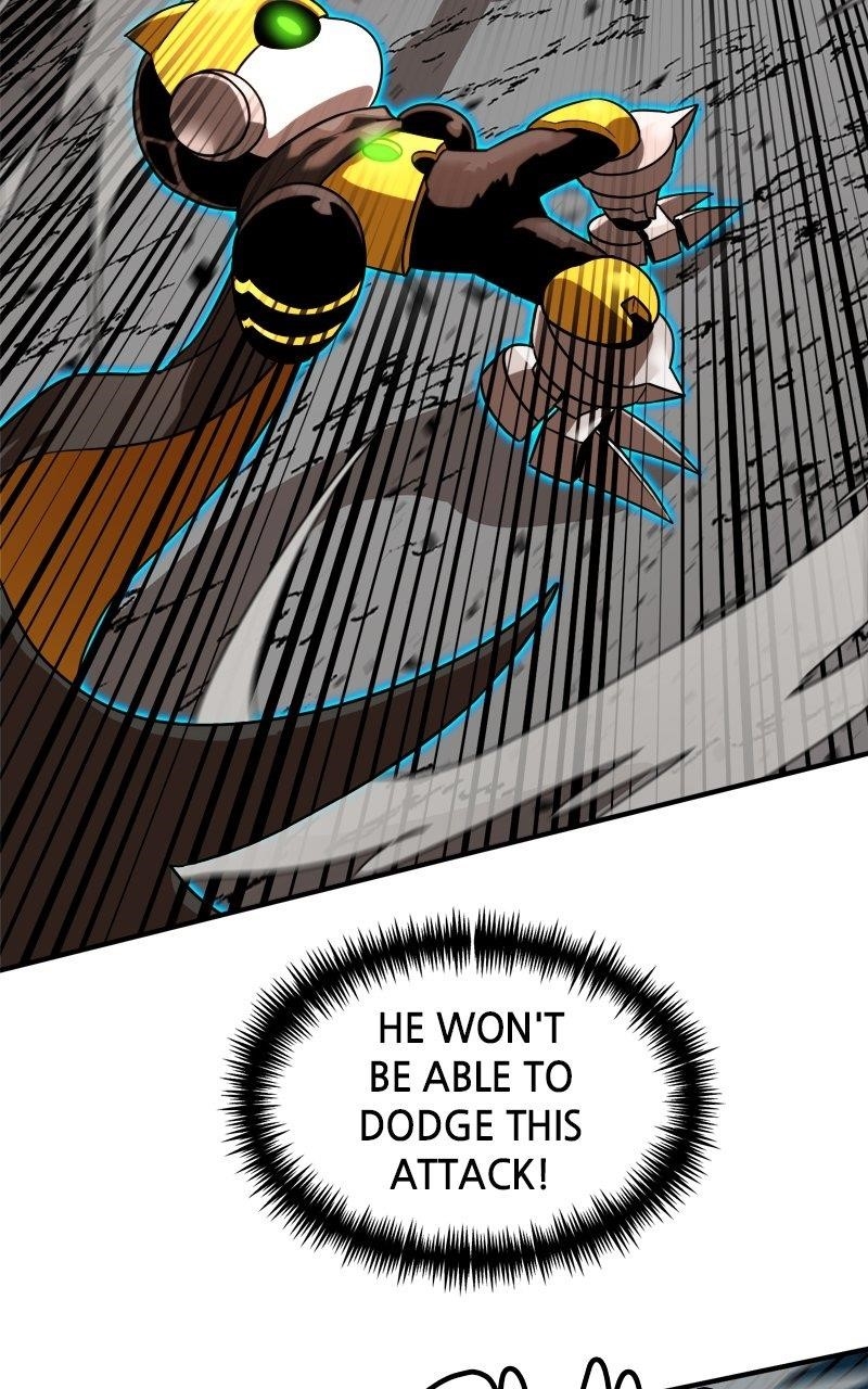 Double Click (PARK Soo-bong) Chapter 189 - Page 66