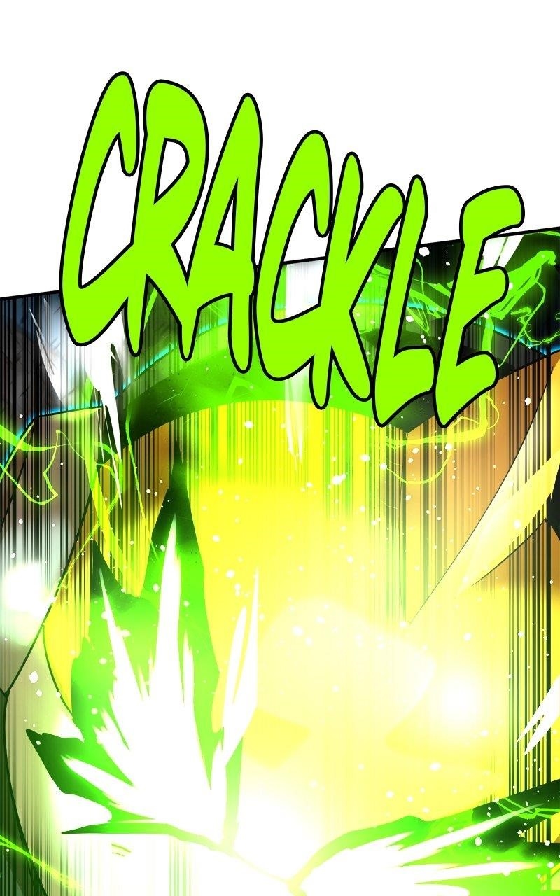 Double Click (PARK Soo-bong) Chapter 189 - Page 68