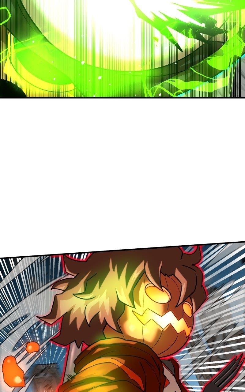 Double Click (PARK Soo-bong) Chapter 189 - Page 69