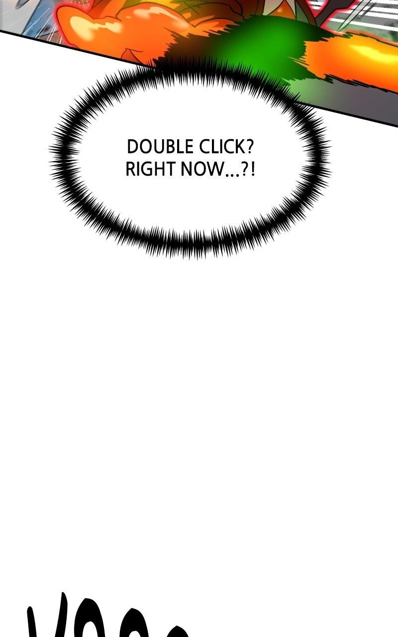 Double Click (PARK Soo-bong) Chapter 189 - Page 70