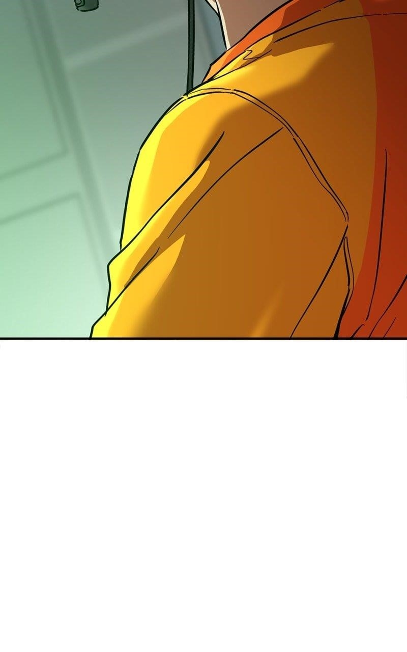 Double Click (PARK Soo-bong) Chapter 190 - Page 128
