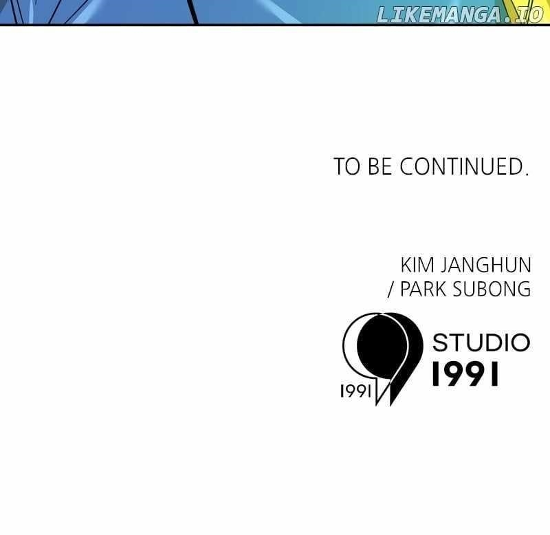 Double Click (PARK Soo-bong) Chapter 192 - Page 134