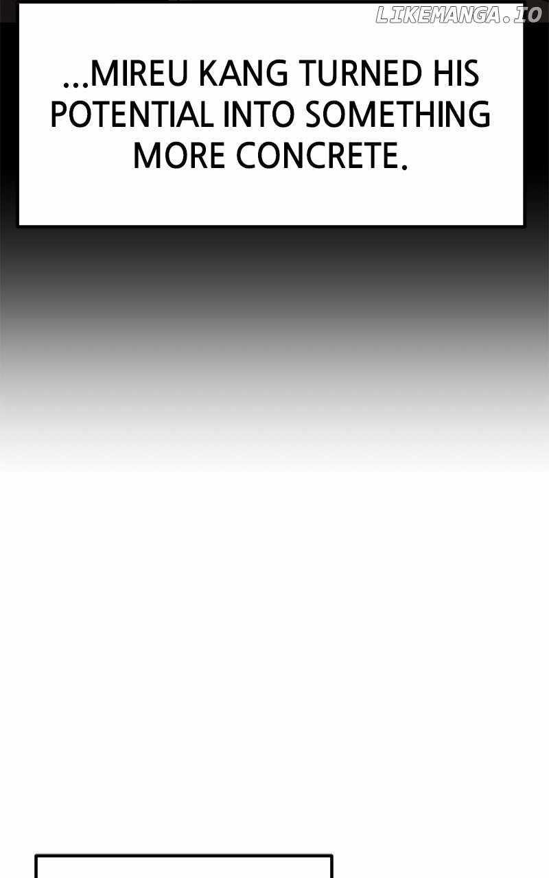 Double Click (PARK Soo-bong) Chapter 192 - Page 89