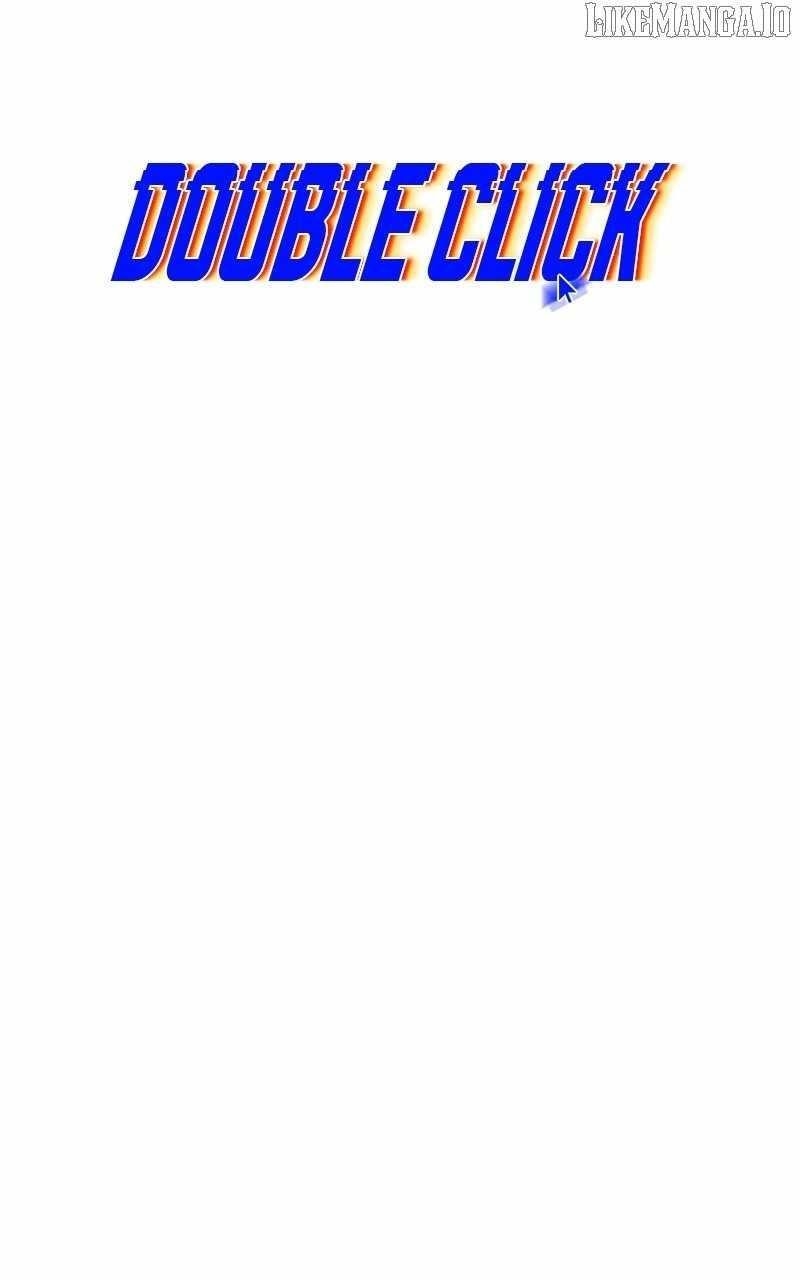 Double Click (PARK Soo-bong) Chapter 193 - Page 69