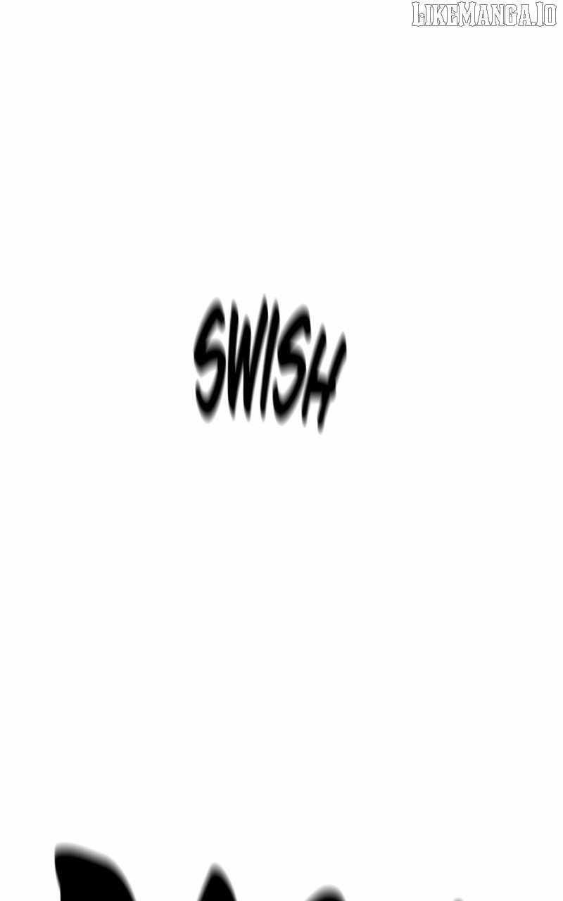 Double Click (PARK Soo-bong) Chapter 193 - Page 82