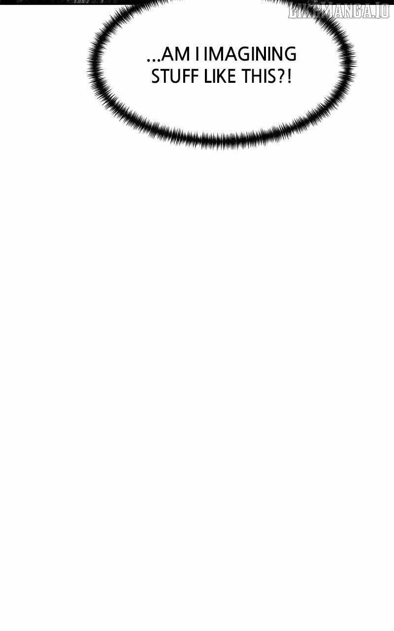 Double Click (PARK Soo-bong) Chapter 193 - Page 9