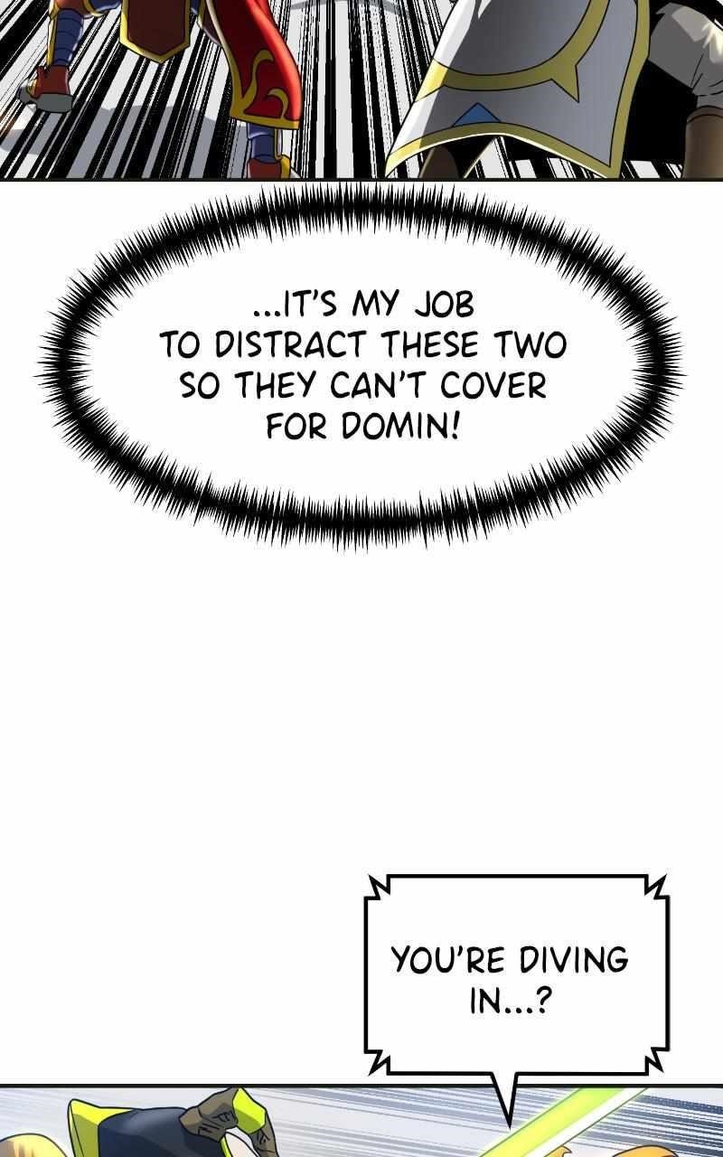 Double Click (PARK Soo-bong) Chapter 61 - Page 25