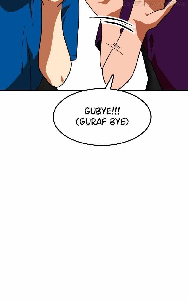 Double Click (PARK Soo-bong) Chapter 64 - Page 31