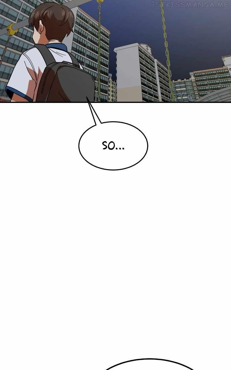 Double Click (PARK Soo-bong) Chapter 64 - Page 89