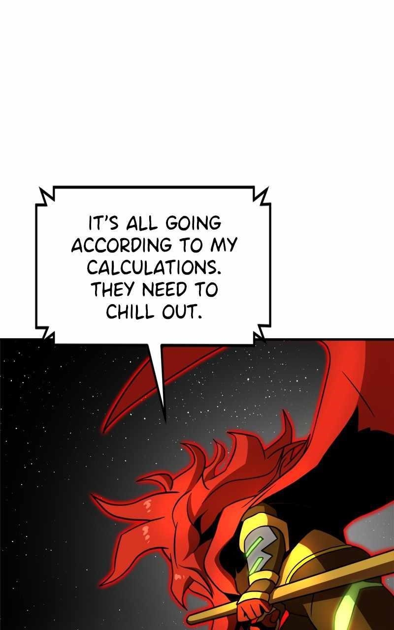 Double Click (PARK Soo-bong) Chapter 90 - Page 27