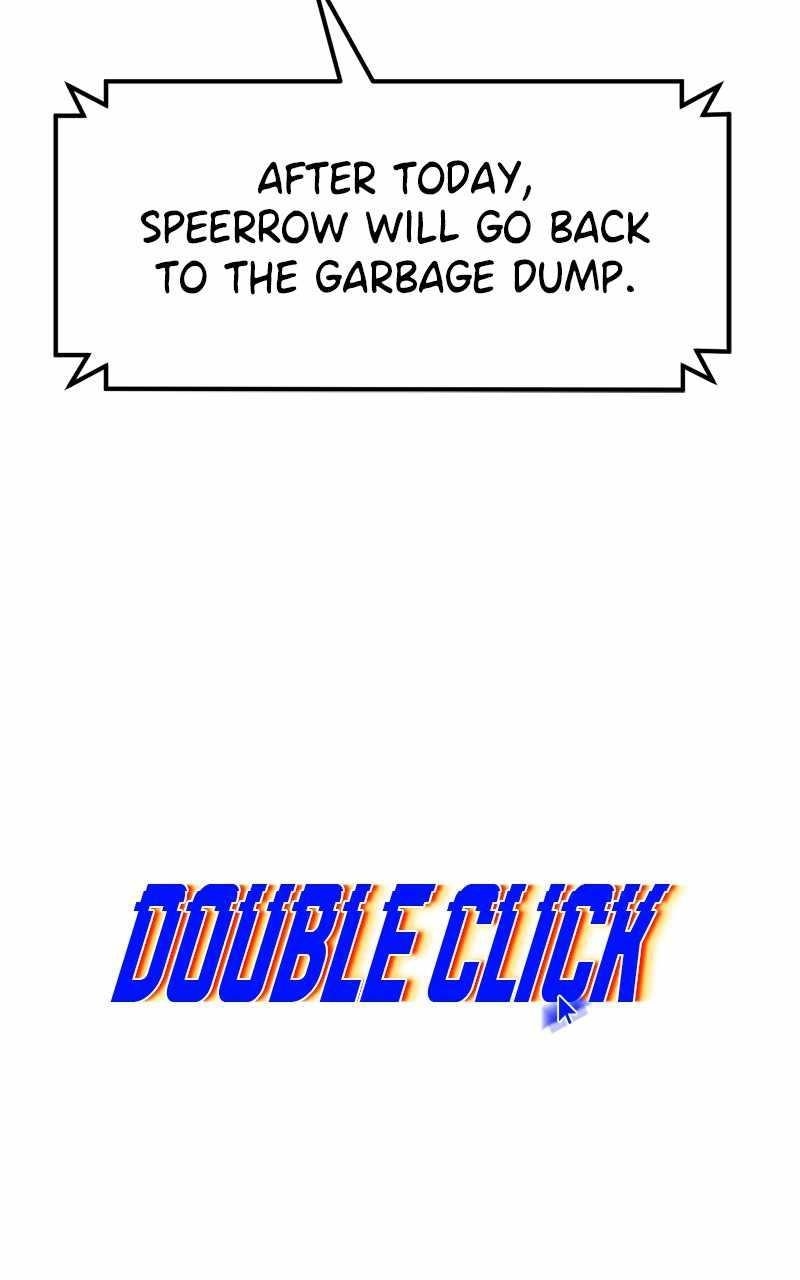 Double Click (PARK Soo-bong) Chapter 90 - Page 32