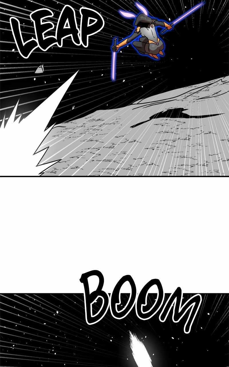 Double Click (PARK Soo-bong) Chapter 90 - Page 58