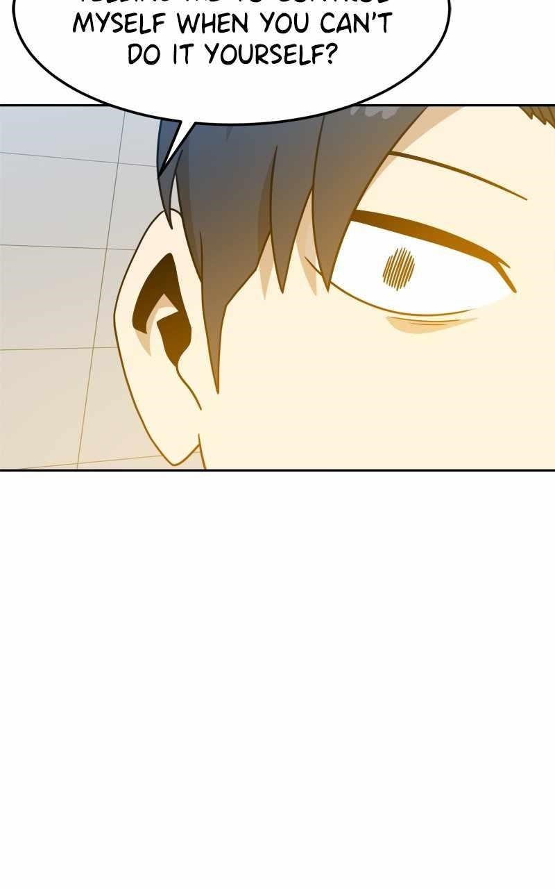 Double Click (PARK Soo-bong) Chapter 99 - Page 34