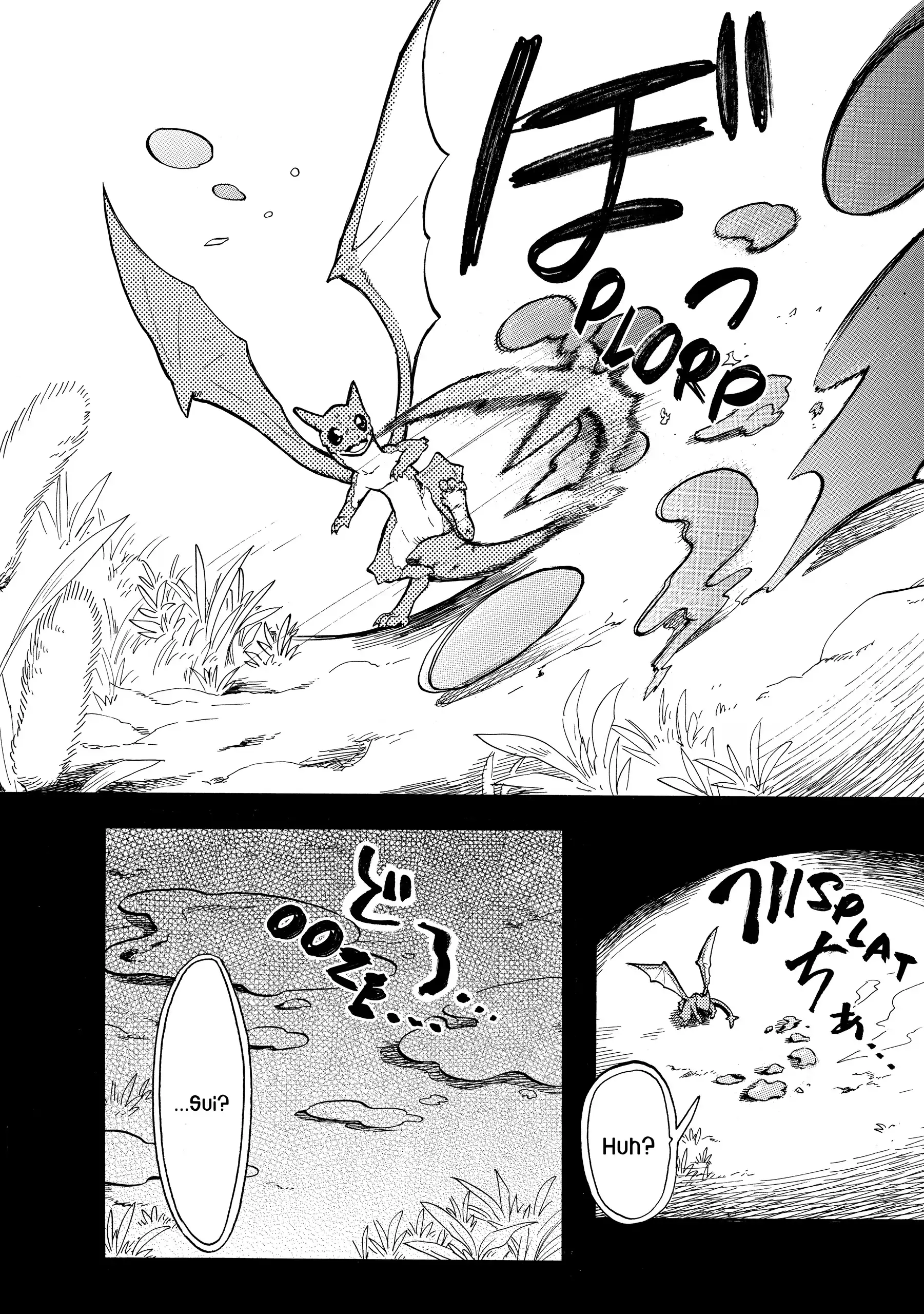 Tondemo Skill De Isekai Hourou Meshi Chapter 66 - Page 12