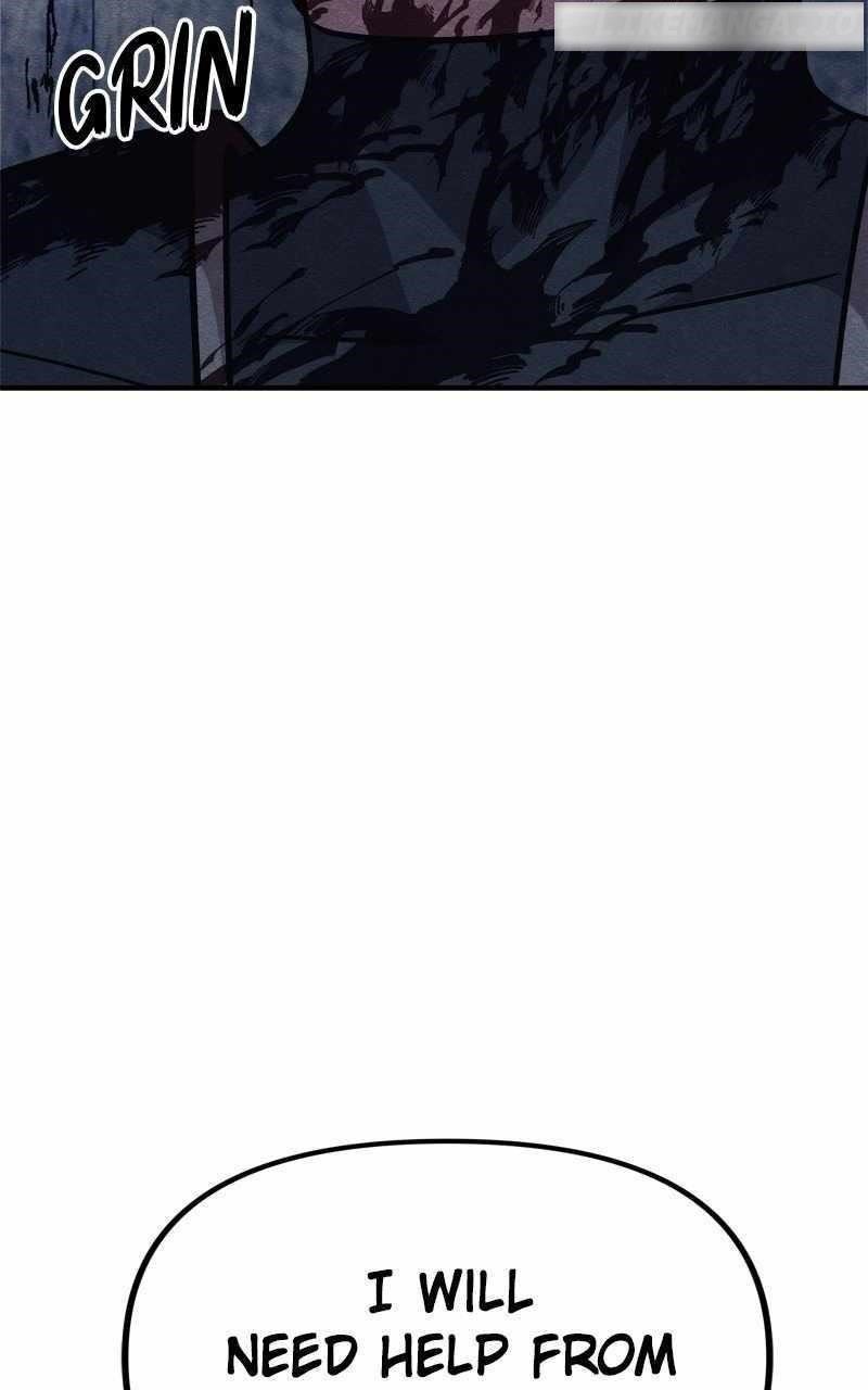 Zombie X Slasher Chapter 34 - Page 160