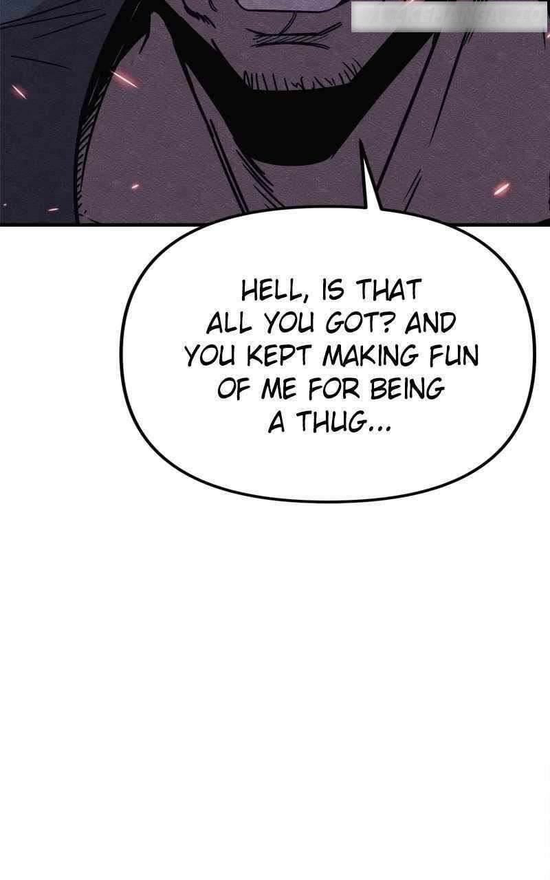 Zombie X Slasher Chapter 34 - Page 60