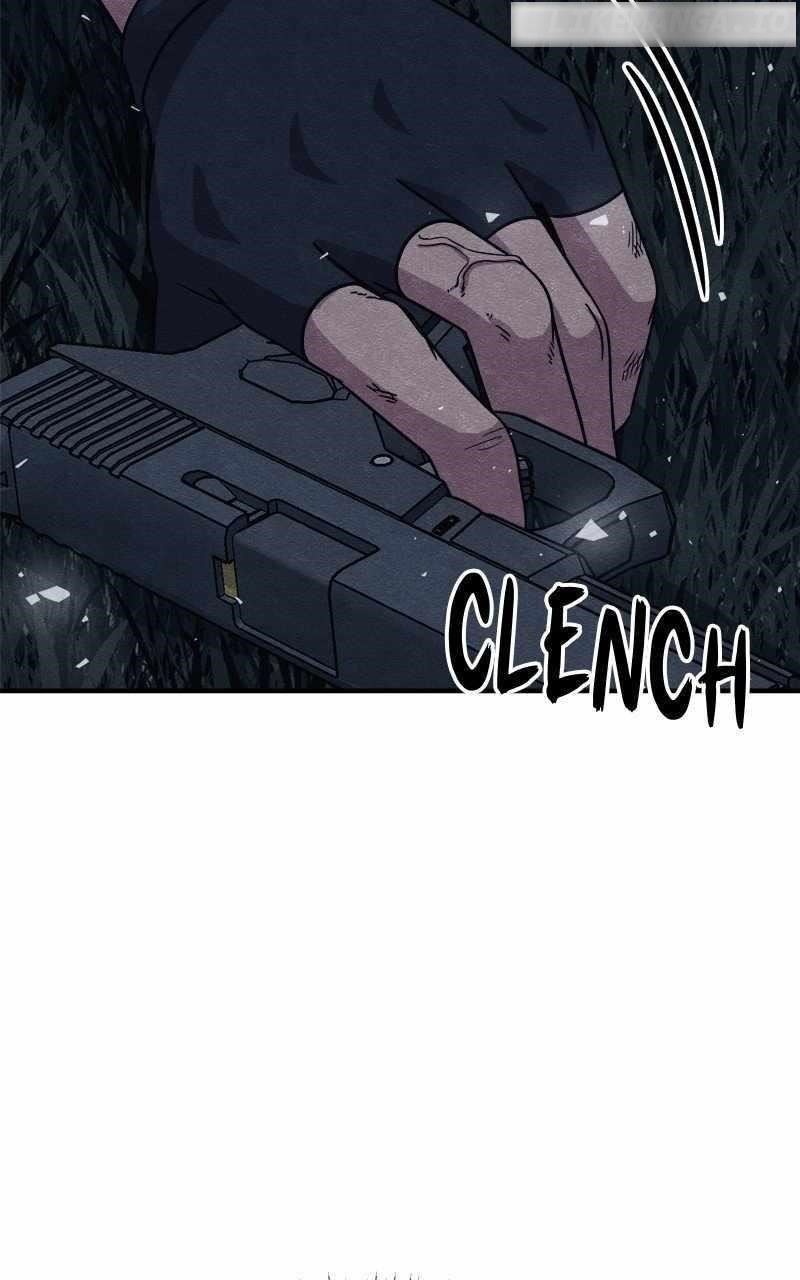 Zombie X Slasher Chapter 34 - Page 66