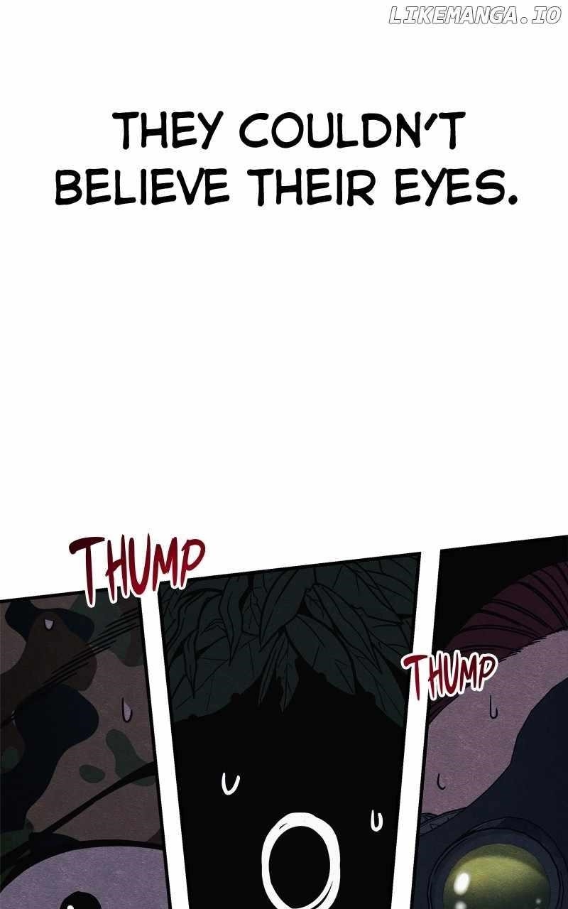 Zombie X Slasher Chapter 39 - Page 92