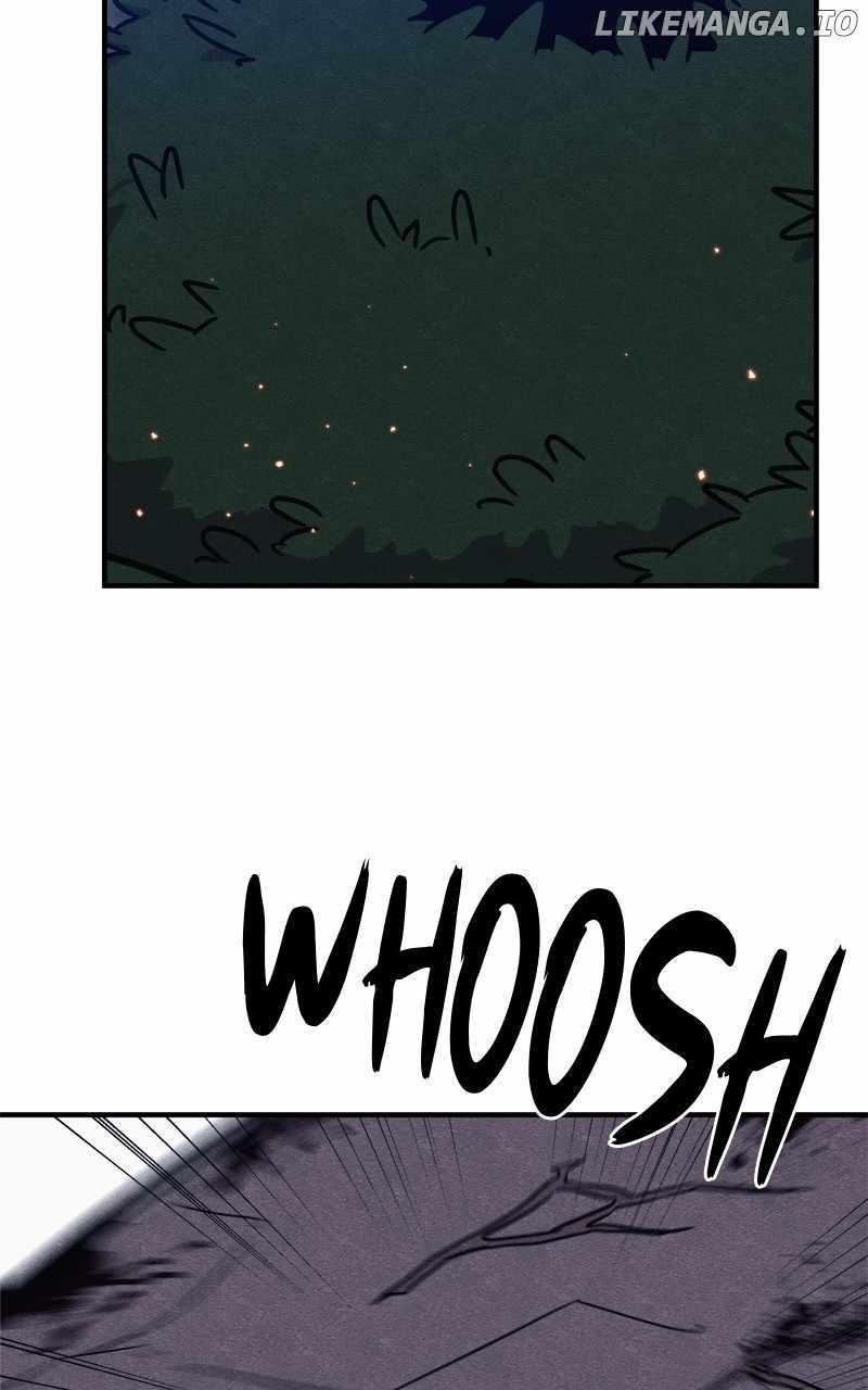 Zombie X Slasher Chapter 40 - Page 106