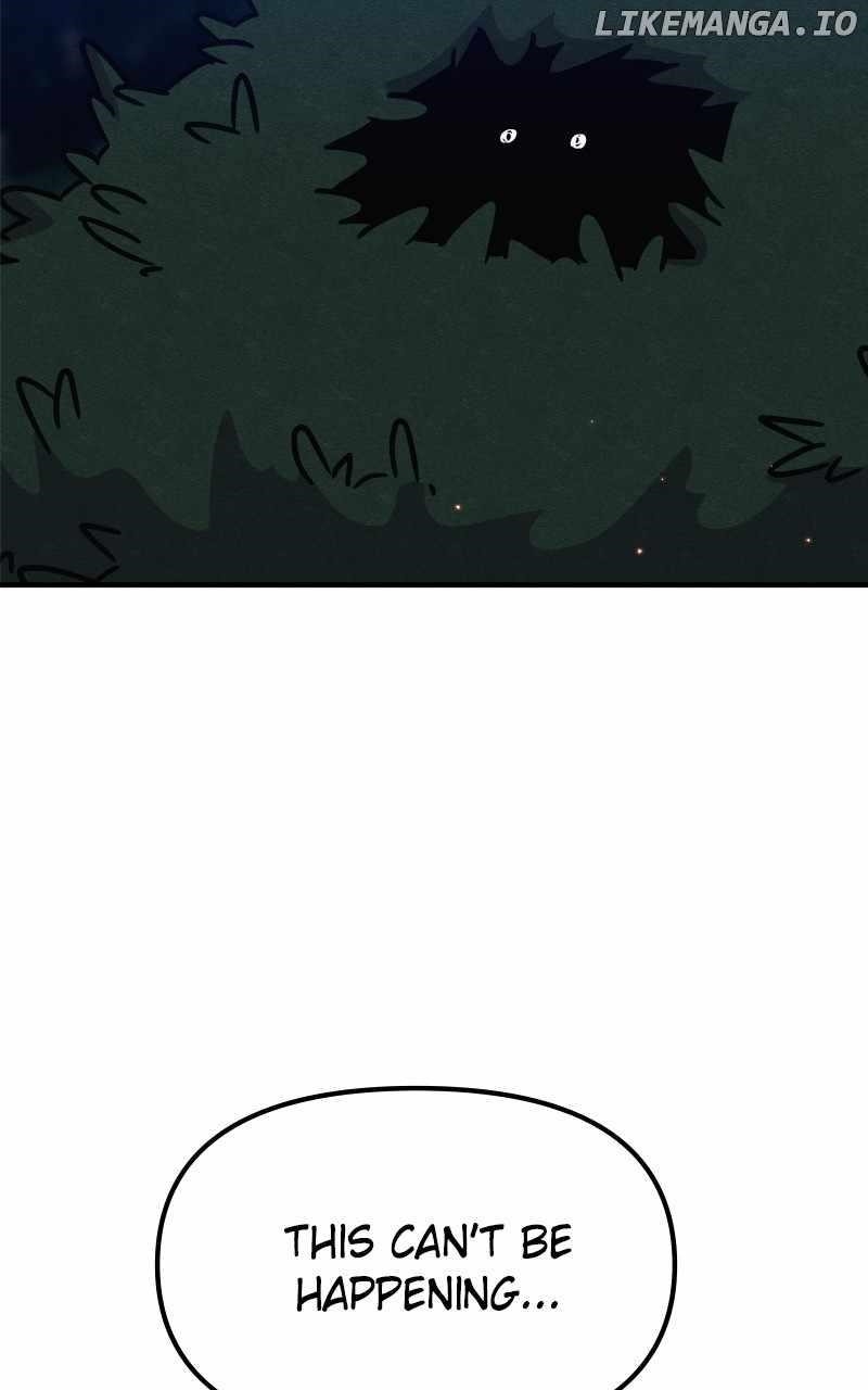 Zombie X Slasher Chapter 40 - Page 146