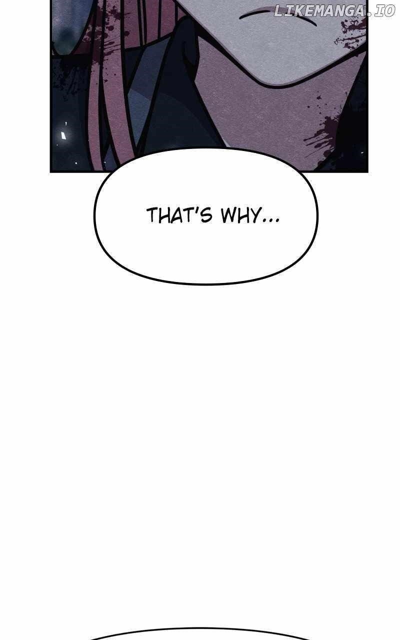 Zombie X Slasher Chapter 41 - Page 34