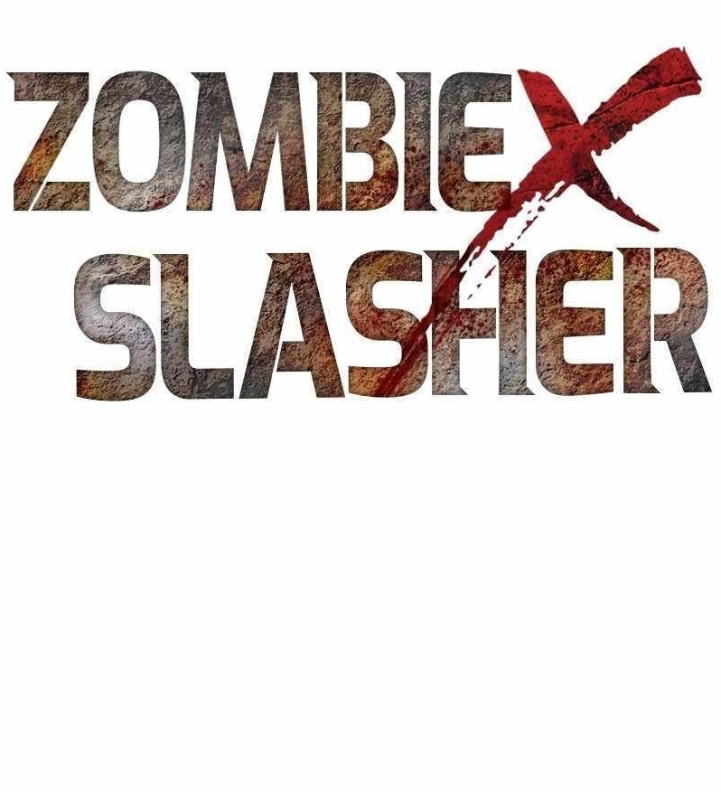 Zombie X Slasher Chapter 43 - Page 1