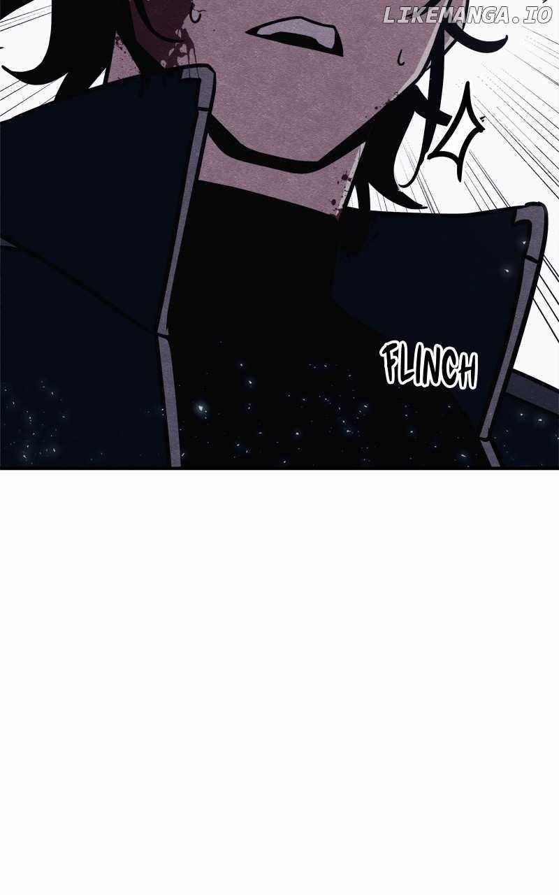 Zombie X Slasher Chapter 45 - Page 11