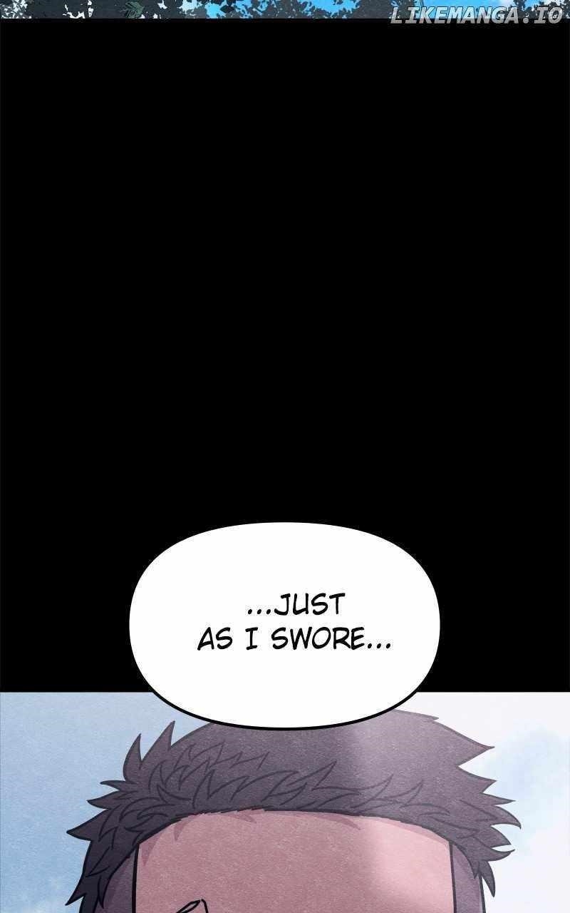 Zombie X Slasher Chapter 45 - Page 114