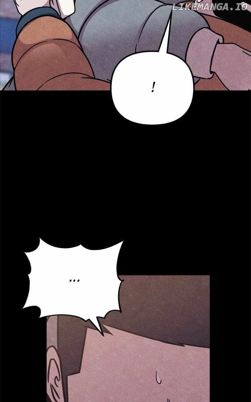 Zombie X Slasher Chapter 47 - Page 115