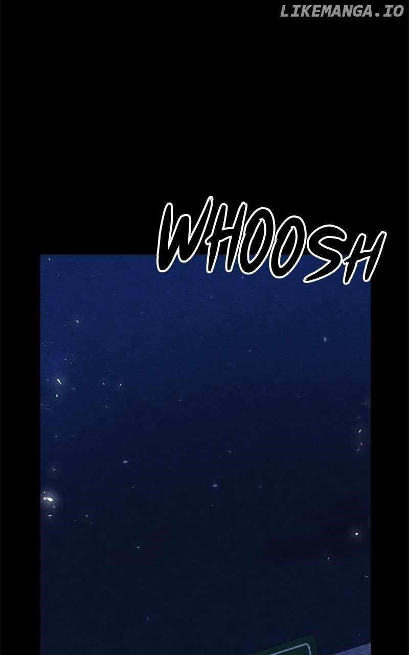 Zombie X Slasher Chapter 47 - Page 46