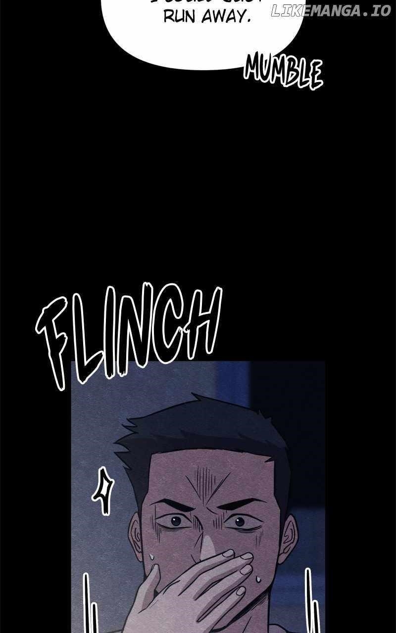 Zombie X Slasher Chapter 47 - Page 69